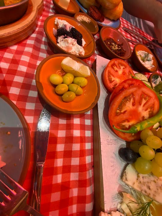 Fotoğraf 59