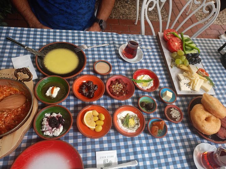 Fotoğraf 57