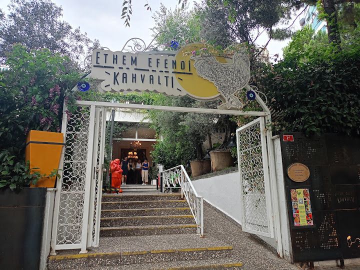 Fotoğraf 55