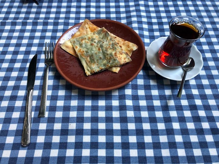 Fotoğraf 35