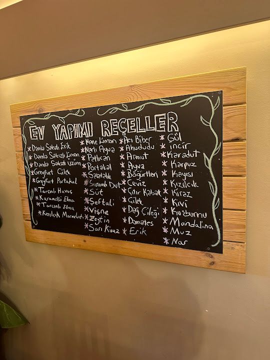 Fotoğraf 47