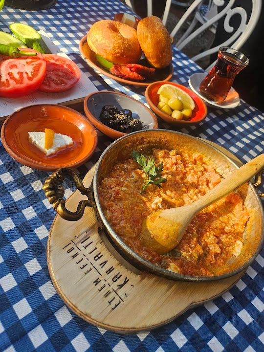 Fotoğraf 52