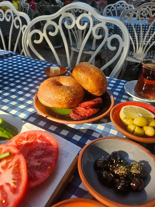 Fotoğraf 55