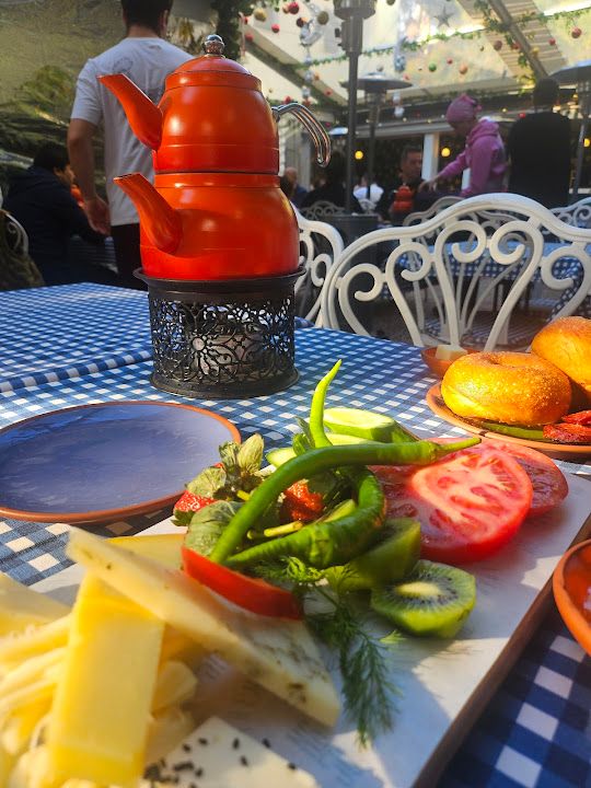 Fotoğraf 54