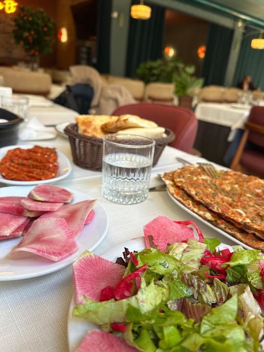 Fotoğraf 26