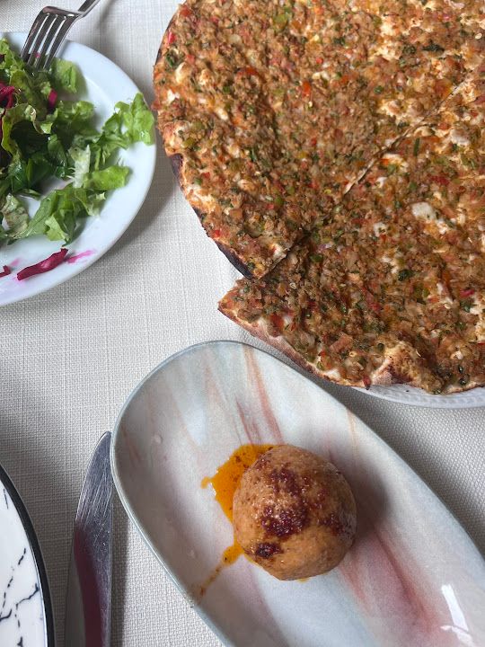 Fotoğraf 21
