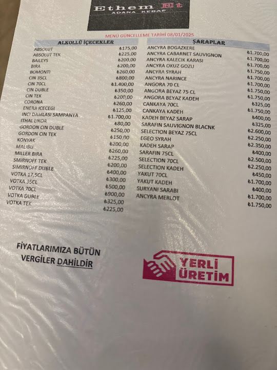 Fotoğraf 24