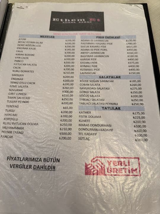 Fotoğraf 23