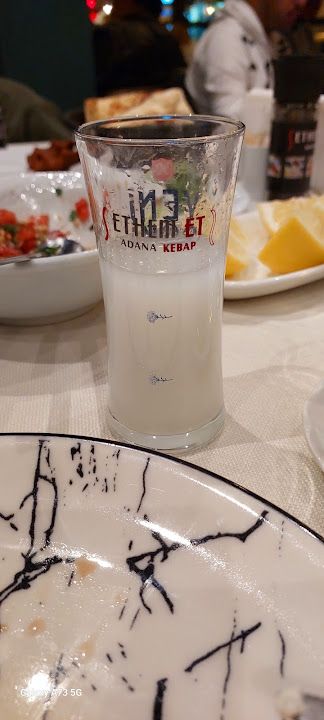 Fotoğraf 27