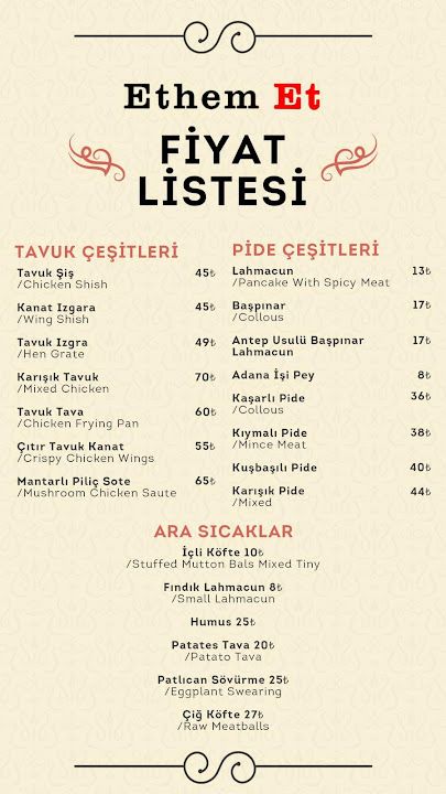 Fotoğraf 25