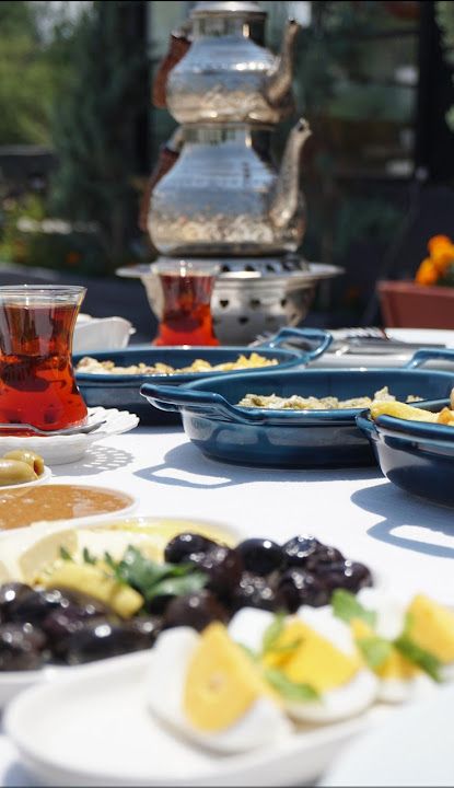 Fotoğraf 19