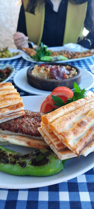 Fotoğraf 28