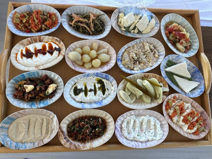 Fotoğraf 25