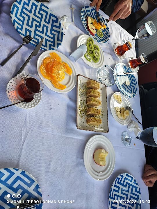 Fotoğraf 27