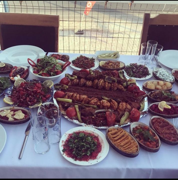 Fotoğraf 29