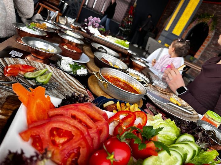 Yorum fotoğrafı 4