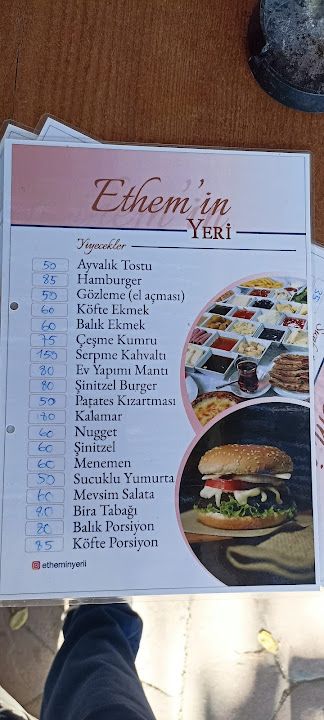 Fotoğraf 18