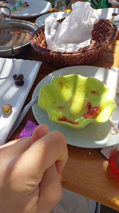 Fotoğraf 20
