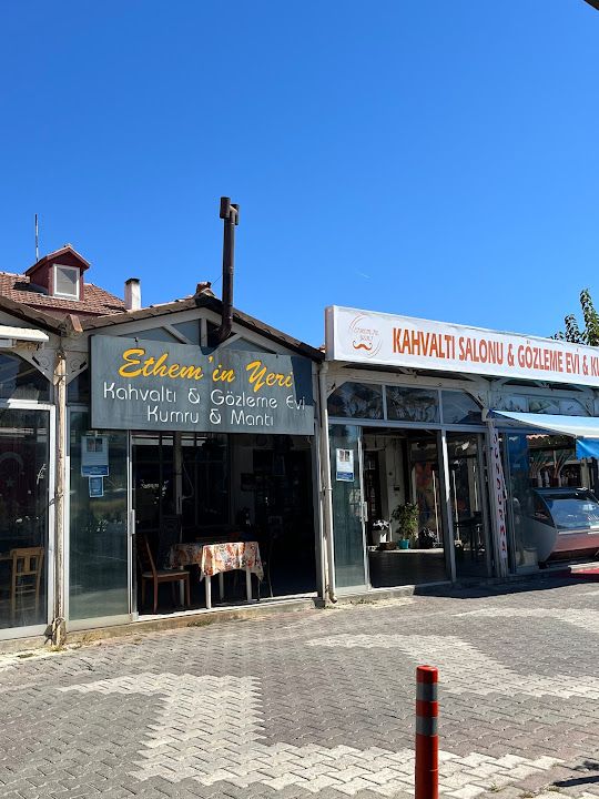 Yorum fotoğrafı 2