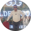 ethem kal