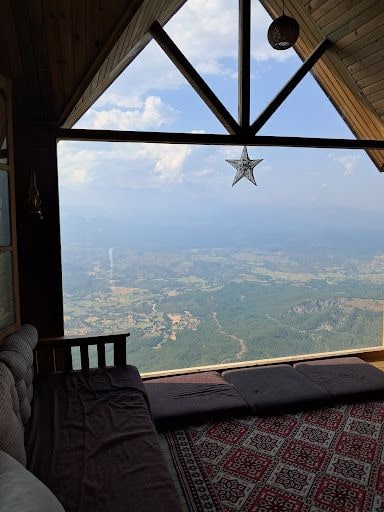 Yorum fotoğrafı 5