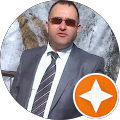 Ethem Lalanci
