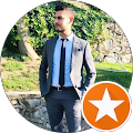 Ethem Özhan