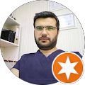 ethem poyraz