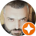 Ethem Sürmeli