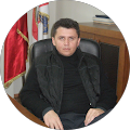 Ethem Tanriover