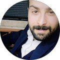 ethem tuğcu