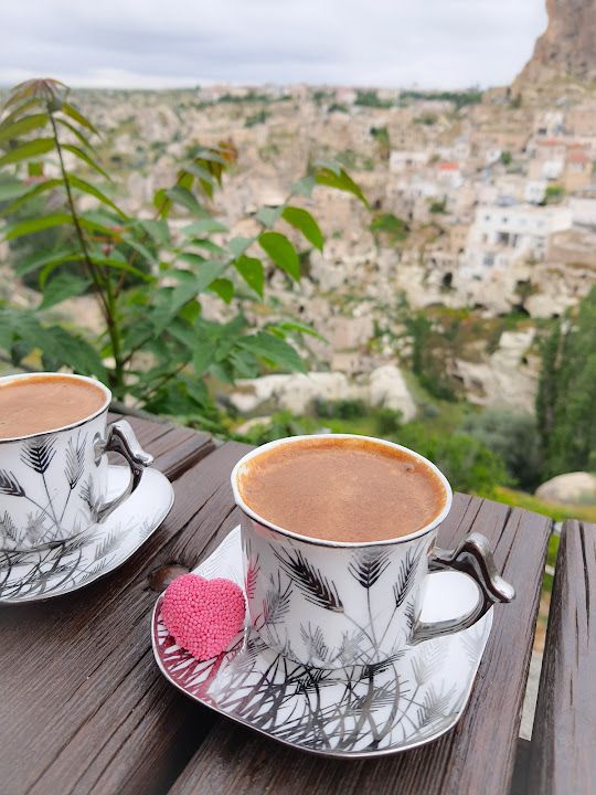Fotoğraf 37