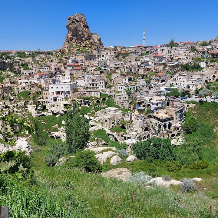Fotoğraf 36
