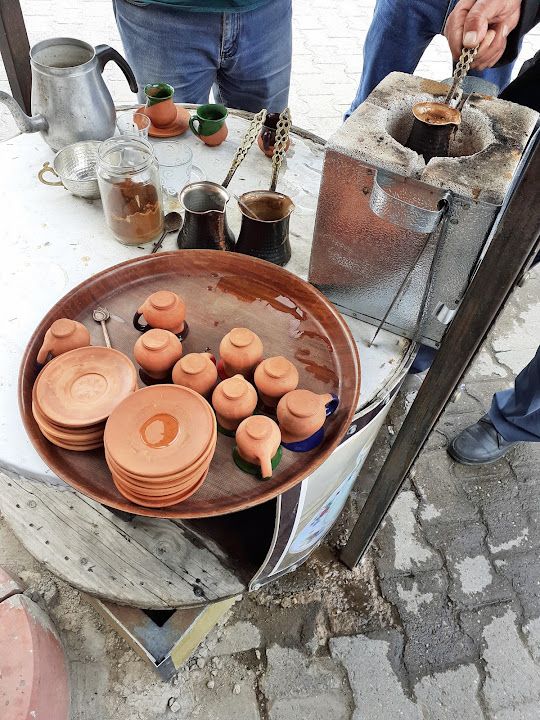 Fotoğraf 46