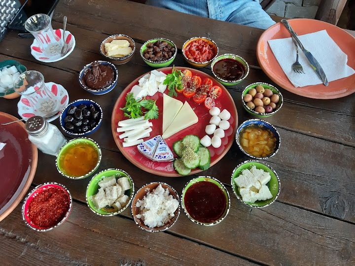 Fotoğraf 35