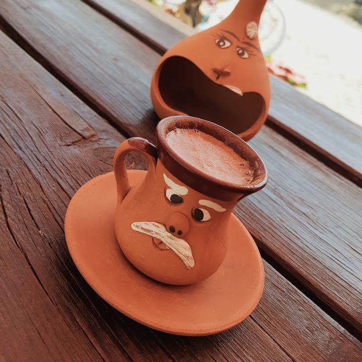Fotoğraf 33