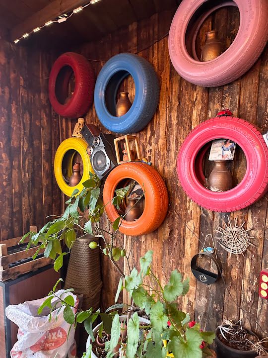 Fotoğraf 45