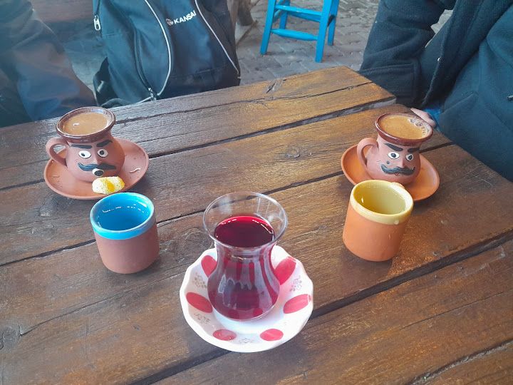 Fotoğraf 34