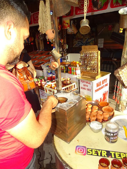 Fotoğraf 44