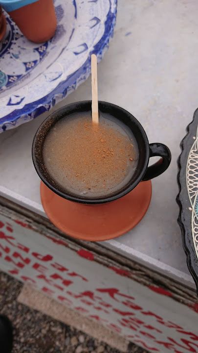 Fotoğraf 42