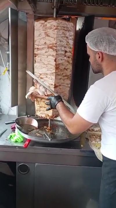 Fotoğraf 12