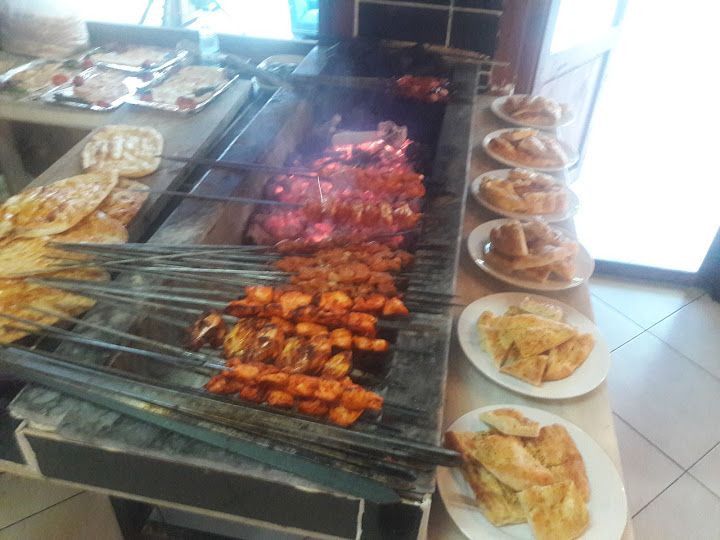 Fotoğraf 16