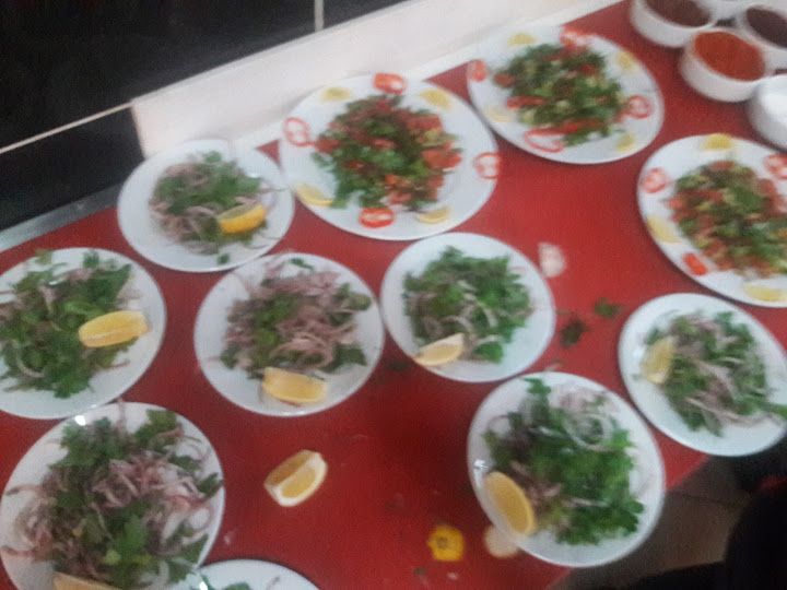 Fotoğraf 10