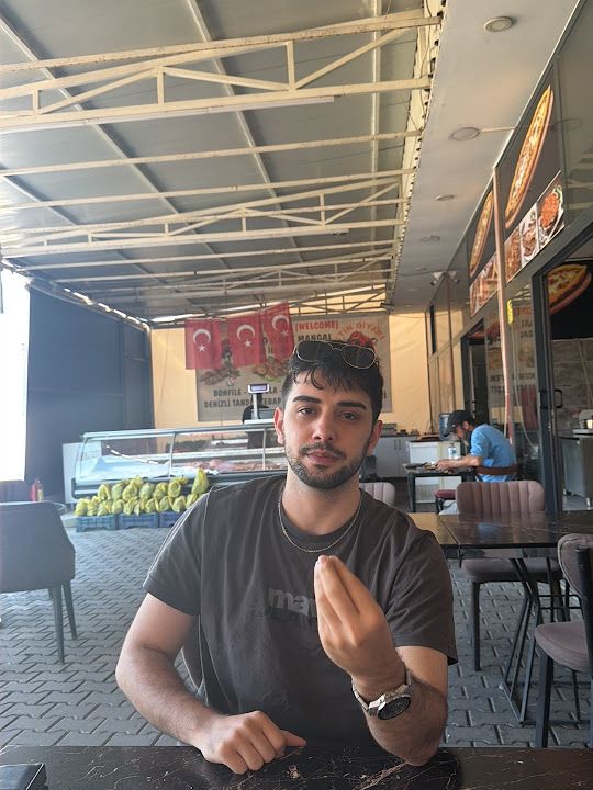 Fotoğraf 31