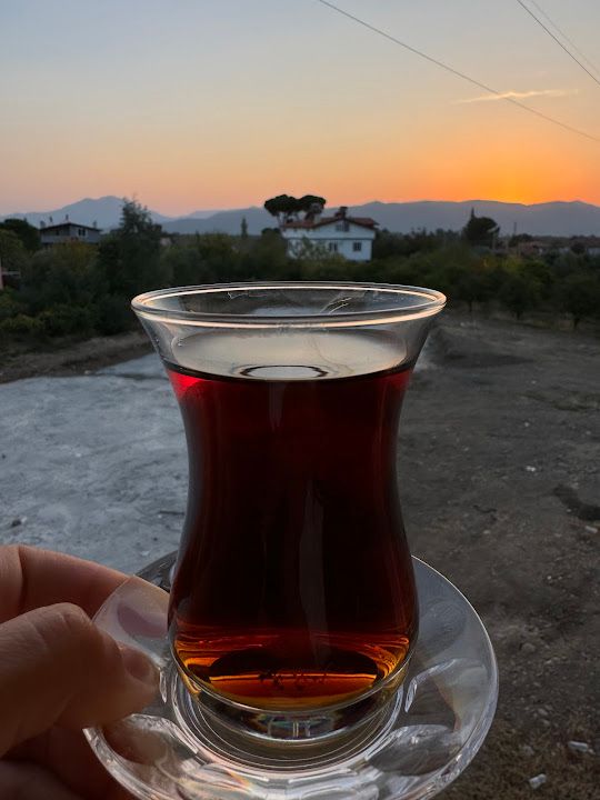 Fotoğraf 34