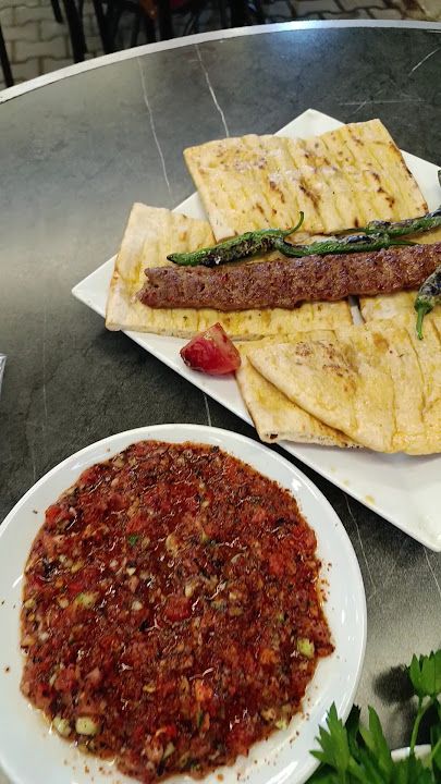 Fotoğraf 32
