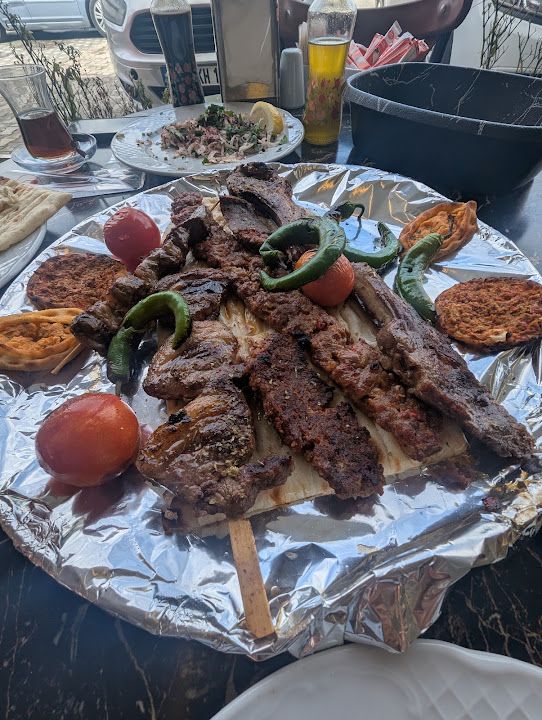 Fotoğraf 37