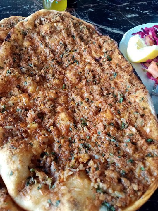 Fotoğraf 36