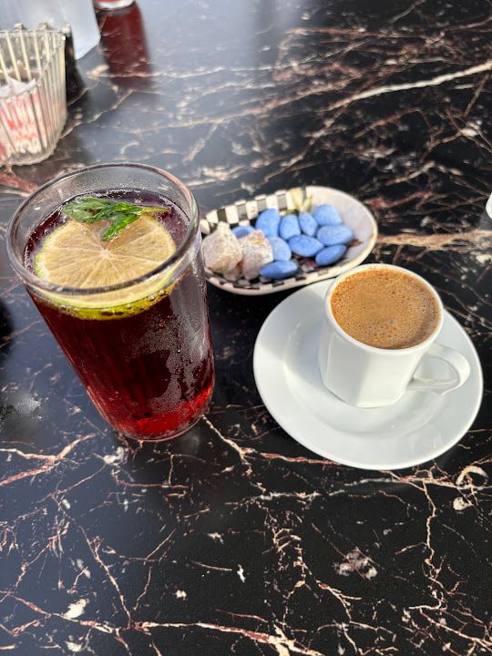 Fotoğraf 38