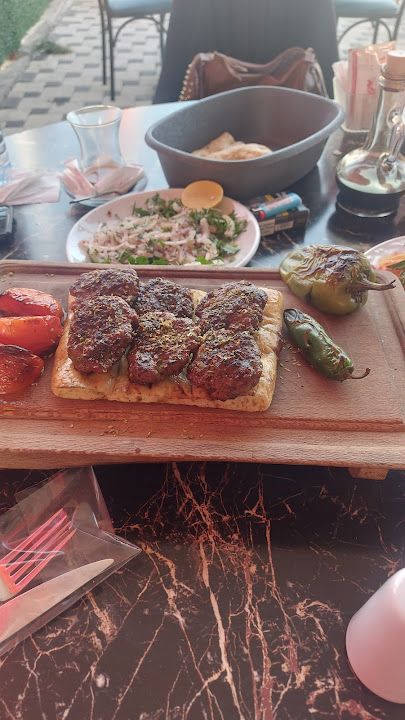 Fotoğraf 29